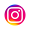 Instagram Icon